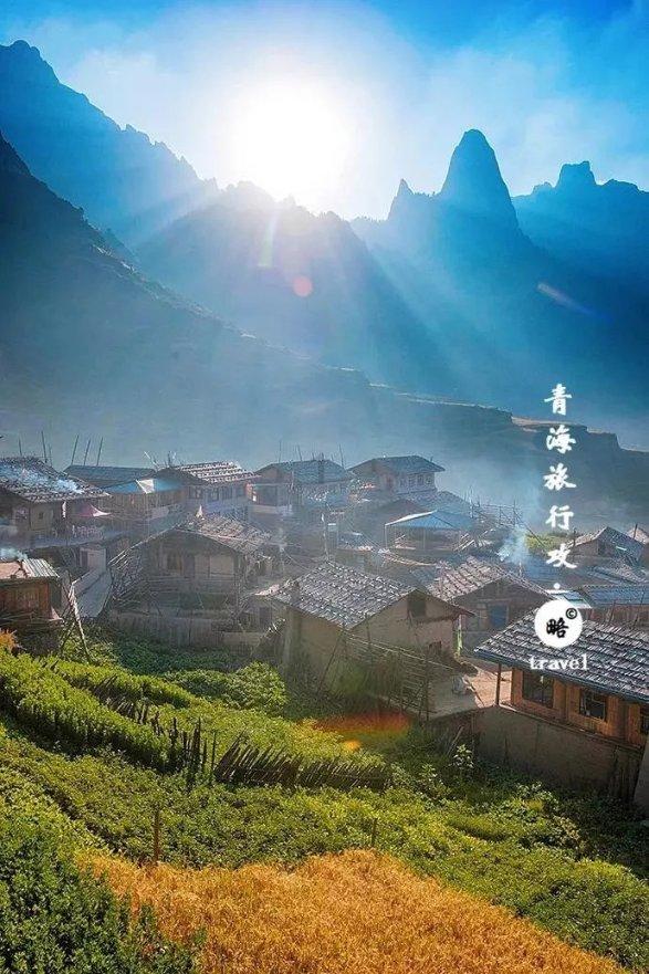 秘密基地找不同