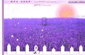 韩红打破了约定俗成的潜规则,背刺了男队