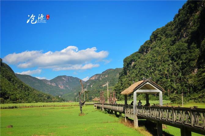 历史性突破!淄博选手李金恣夺金