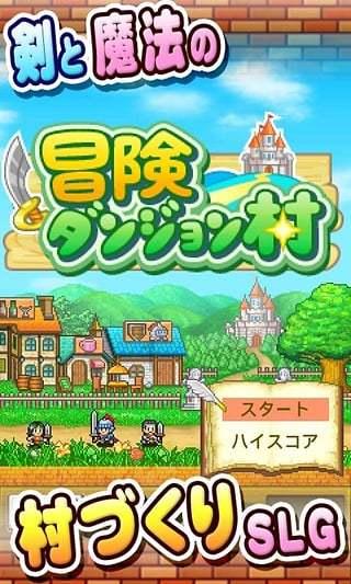 颖儿乔振宇有猫腻?相识十几年一起过生日,男方举止被扒没分寸