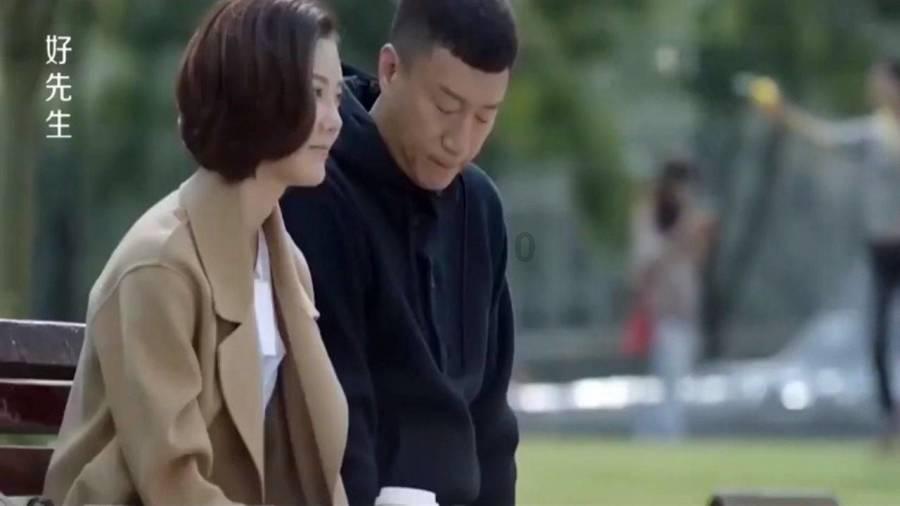 媒体人:扬科维奇带四门将也不愿多带一前锋,这是何等迷幻操作