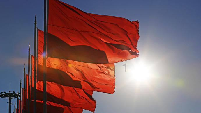 重庆:山乡腊肉迎来销售旺季