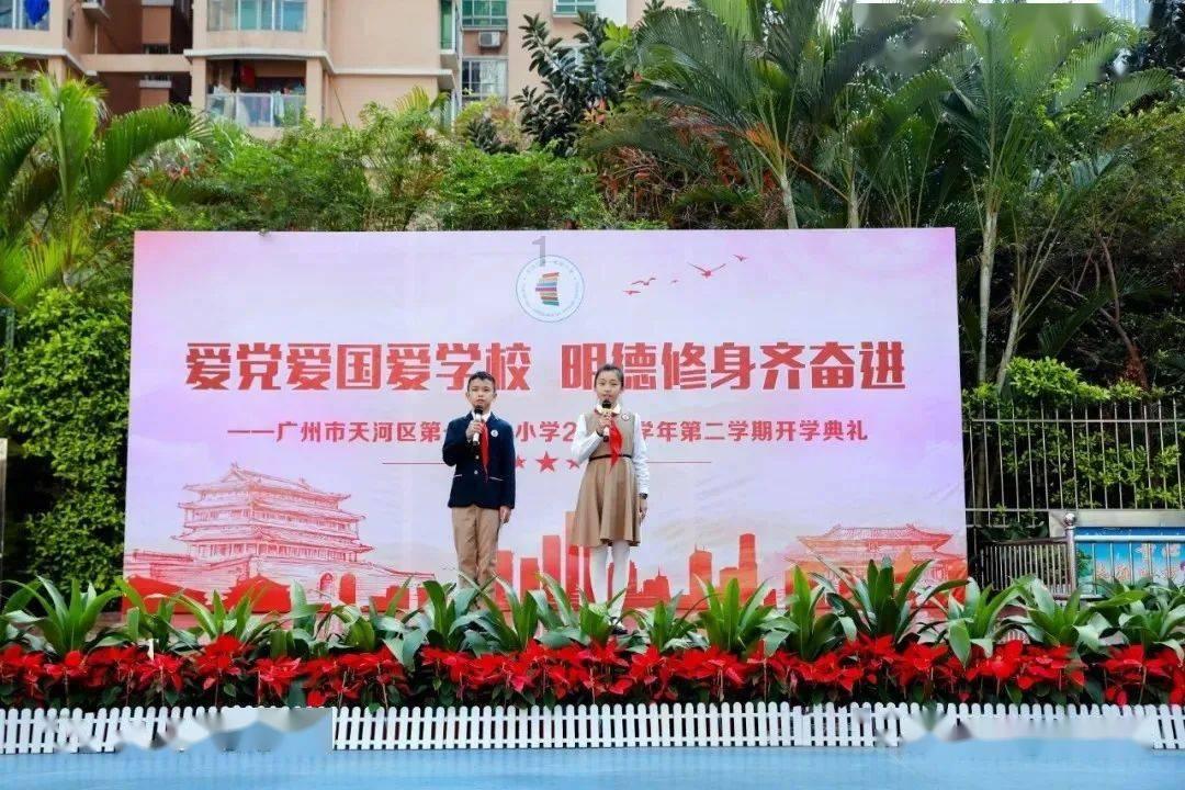 「唐山暴力事件」报警女生称「报警是我唯一能做的事」,面对这样的暴力事件我们还能做什么?- 专业问答类网站