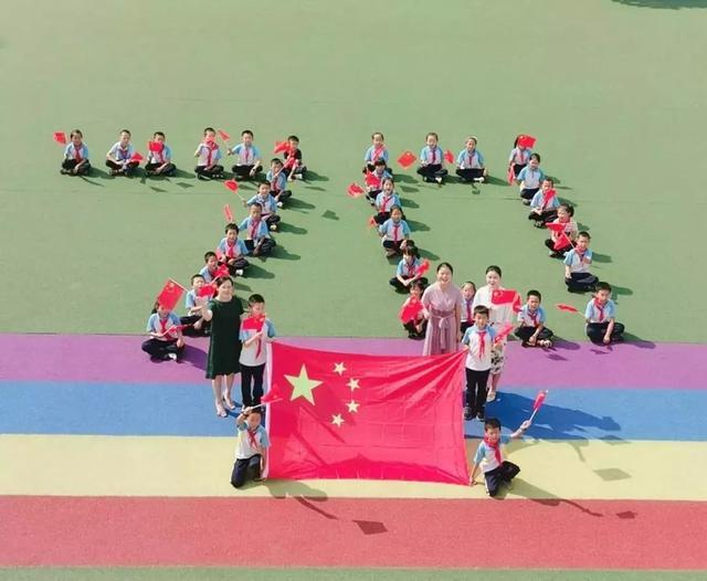 48和54的最大公因数？游戏画面