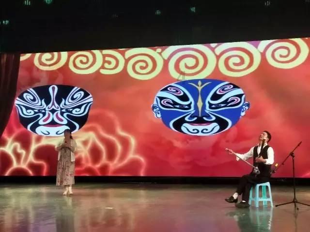 一起优诺