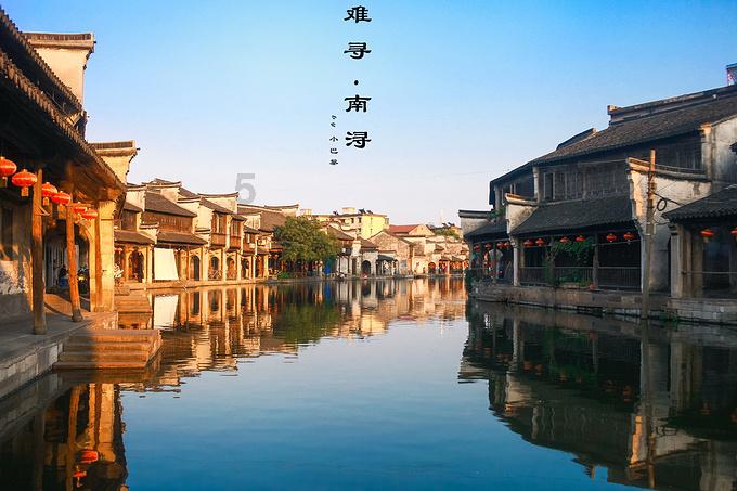 上古卷轴5