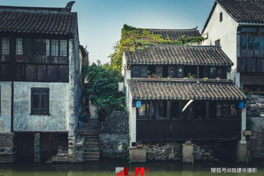 第二届世界科技卫浴招商博览会暨科技卫浴供应链对接大会开幕